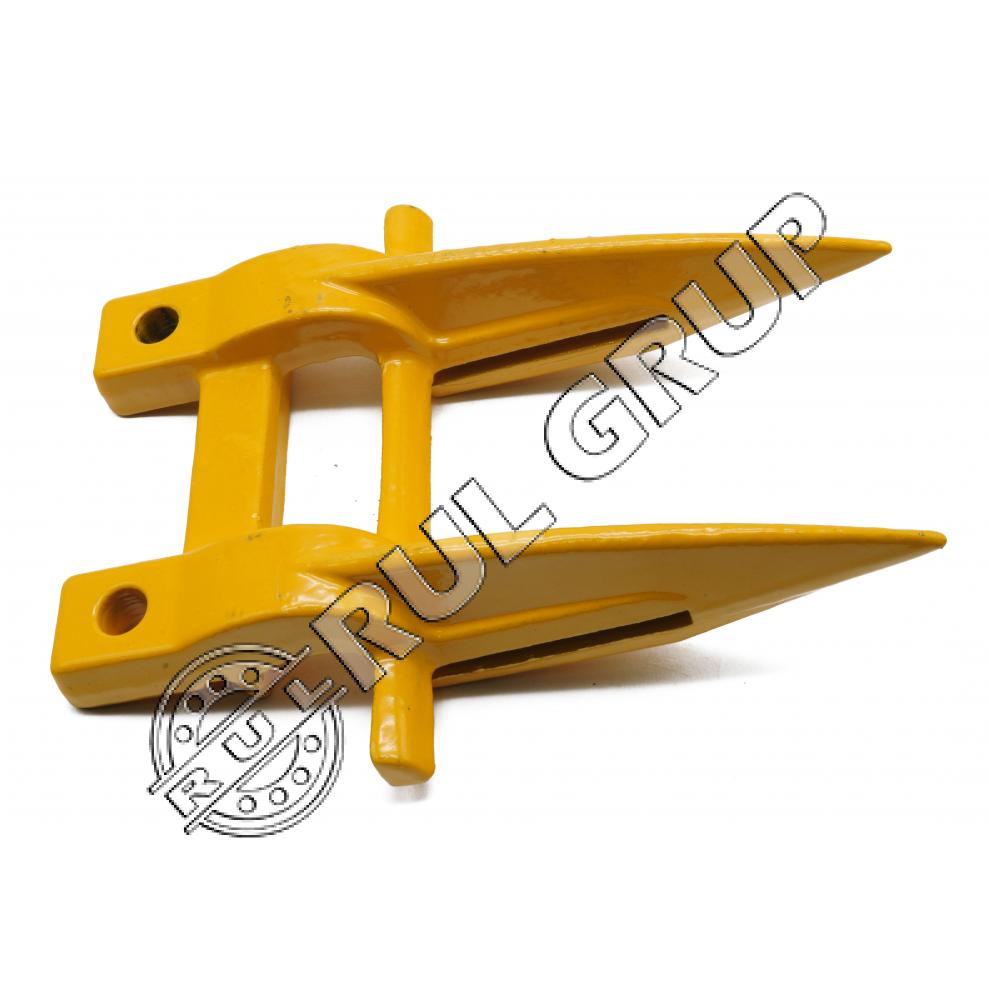 DEGET DUBLU 80379720 NH